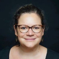 LISI GROUP Employee Emilie DU GRANRUT's profile photo