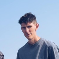 Accenture Song Employee Frederik Olsen's profile photo