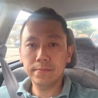 Longbow Technologies S/B Employee Mike Yeh's profile photo