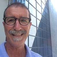 Mitsubishi Imaging (MPM), Inc. Employee Douglas Lombardozzi's profile photo