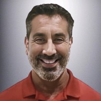 Massey Toyota Employee Kevin Schoen's profile photo