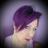 Consumer Energy Solutions, Inc. Employee Lisa Naples's profile photo