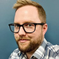 Morley Employee Ryan Winberg's profile photo