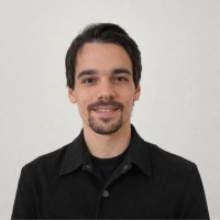 Infodata-group Employee Luca Sguera's profile photo