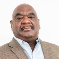 Dassian Employee Richard Reed's profile photo