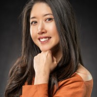 Shoott Employee Jennifer Yeh's profile photo