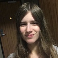 Kayly Ginsberg Email & Phone Number