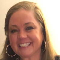 Laurel Floyd Email & Phone Number