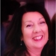 NBCUniversal Employee Sue Duffy's profile photo