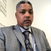 Anthony Cherry Email & Phone Number