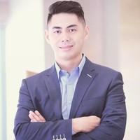 CARRO Employee Fong Sum's profile photo