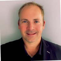Nate Shadoin Email & Phone Number