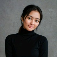 DaoDe Search Employee Claudette Dimaculangan's profile photo
