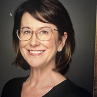 People search result for Pamela Robertson