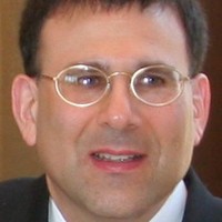 David Kushner Email & Phone Number