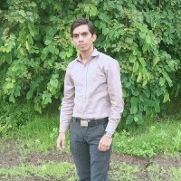 Deepak Kenkar Email