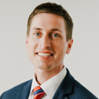 Parker Financial Associates Employee Robert Aif's profile photo