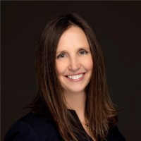 Budderfly Employee Charlie Forbes's profile photo