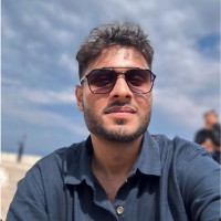 HiLabs Employee Hardik Varshney's profile photo