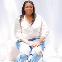 CWR Contracting Employee Keisha Bracy's profile photo