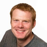 Flemming Pedersen Email