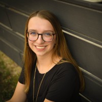 Ophthalmology Ltd Employee Raenah Kaisner's profile photo