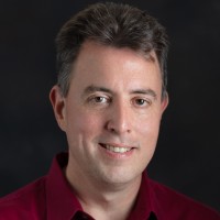 EverLine Coatings and Services - USA Employee John McTiernan's profile photo