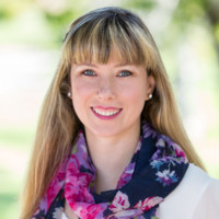 Colorado West Construction Employee Miranda Mattas's profile photo