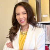 Adriana Besteiro Email & Phone Number