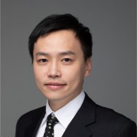 ITSP Inc. Employee Leo Zhang's profile photo