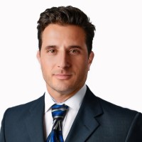 KIRK MILLER INSURANCE AGENCY, INC. Employee Ian Reddish's profile photo