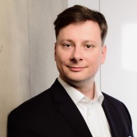 Marc Moebius Email