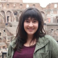 Katie Sullivan's profile photo