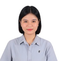 Esther Vo Email