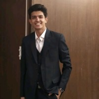 Shehzan Merchant Email