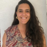 Danica Kuzmanic Email