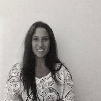 Roberta Santoro Email