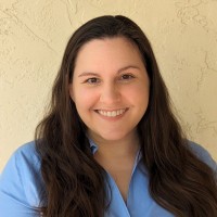 Katherine Pazda Email & Phone Number