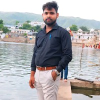 Suraj Kumar Email
