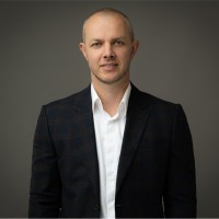 Agile Resources, Inc. Employee Adam Frazer's profile photo