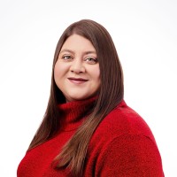 Amy Smith Email & Phone Number