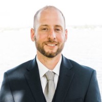 Matthew Hutchins Email & Phone Number