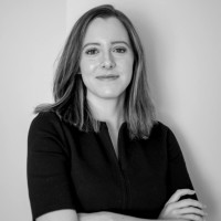 Merrell Soule Architects, P.C. Employee Elena Myers's profile photo