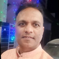 Prashant Jha Email