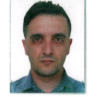 Ömer Harun Email