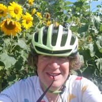 The University of Chicago Booth School of Business Employee Larry Berlin's profile photo