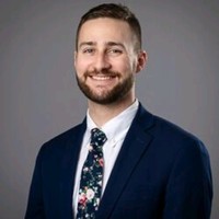 American Board of Internal Medicine Employee Nigel Patterson's profile photo