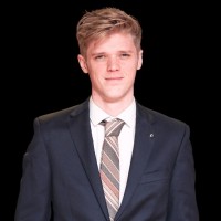 Zack Casey Email