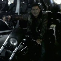 Avenue Property Employee Cecep Nugraha's profile photo