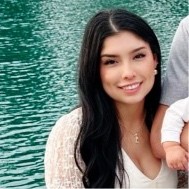 Susanna Leyva Email & Phone Number